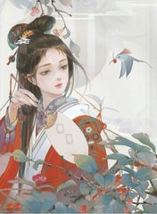 帝王会所导航唐诗宋词